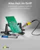 Goobay 76559 Supporto per schede con supporto per Anteprima dell’immagine prodotto 10