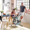 Hauck Sit N Relax Voir les images du produit 2
