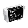 Epson T7608 Matte Black, Schwarz, Tinte auf Pigmentbasis, Produktbild-Vorschau 5