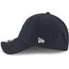 Cappellino New Era The League MLB Squadra Seattle Mariners Anteprima dell’immagine prodotto 4