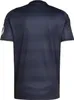 Dres Adidas JJ4182 pro Pánské Náhled obrázku produktu 6