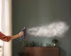 Philips PSG7150/30, 2100 W, 600 g/min, Žehliaca plocha Náhľad obrázku produktu 9