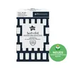 Tommee Tippee Twist and Click Advanced Windeleimer, Produktbild-Vorschau 2