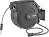 Bradas WL-W7B50 Set di avvolgitubo automatico Bradas LINEA Anteprima dell’immagine prodotto 1