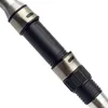 DAIWA Crosscast Surf, 4,2m, 13,78ft, 100-225g, 3 Teile, Produktbild-Vorschau 4