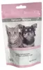 Alfavet FeliGum Gingiva 120g für Katzen und kleine Hunde Produktbild-Vorschau 1