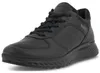 Ecco Chaussures Exostride, 83530301001 Voir les images du produit 34