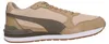 Chaussures de sport Puma ST Runner V4 SD pour hommes, Voir les images du produit 25