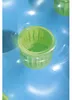 Bestway® 43040 Bestway® Luftmatratze farbsortiert Voir les images du produit 13