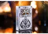 Bicycle® Kartendeck - Archangels Kartenspiel Spielkarten Produktbild-Vorschau 2