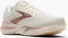 Brooks Adrenaline GTS 24 Damen Running Laufschuhe 120426 1B Produktbild-Vorschau 1