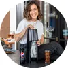 SodaStream Syrop do napojów o smaku Pepsi Zero cukru daje Podgląd zdjęcia produktu 7