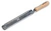 Portalime STIHL con lima tonda per catene 1/4"P" D 3,2 mm Anteprima dell’immagine prodotto 3