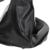 Peugeot 207 Schaltknauf + Dichtung + Adapter / Produktbild-Vorschau 2