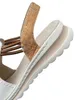 Sandale Tampa 38 Produktbild-Vorschau 9