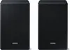 Samsung SWA-9500S/EN Produktbild-Vorschau 2