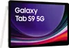 SAMSUNG Galaxy Tab S9 5G Tablet 27,8 cm (11 cm) 256 GB Produktbild-Vorschau 4