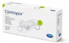 COSMOPOR STERIL 15X6CM, 25 St PFL Produktbild-Vorschau 6