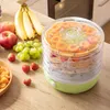 SFD 757GG Essiccatore per alimenti SENCOR Anteprima dell’immagine prodotto 7