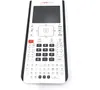 TEXAS INSTRUMENTS TI-Nspire CX II-T Grafikrechner Voir les images du produit 12
