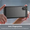 Custodia in carbonio per Sony Xperia 10 VI Custodia Anteprima dell’immagine prodotto 6