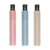 doppler ombrello tascabile ombrello Zero Magic Uni Rose Anteprima dell’immagine prodotto 8