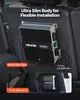 VEVOR Monoblock Autoverstärker 800 W RMS MAX 1/2/4 Ohm, Produktbild-Vorschau 5