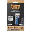 PanzerGlass ® Privacy Screen Protector Samsung Galaxy S24 | Podgląd zdjęcia produktu 3