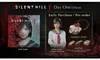 Konami Silent Hill f - Day One Edition (Xbox Series X) Tag Produktbild-Vorschau 2