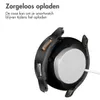 Funda para smartwatch Samsung Galaxy Watch 7 de 44 mm, Vista previa de la imagen del producto 6