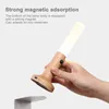 Inteligentní noční světlo s pohybovým senzorem Stolní lampa Náhled obrázku produktu 13