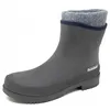 Bockstiegel Damen Gummistiefel Regenstiefel Nicole mit Produktbild-Vorschau 3