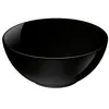 Diwali Black Schale 21cm; 210cl - 6 Stück Produktbild-Vorschau 5