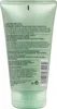 Clinique Foaming Sonic Facial Soap, Reinigungsschaum, Produktbild-Vorschau 5