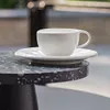 Villeroy & Boch koffiekop 300 ml, NewMoon Productafbeelding-voorbeeld 9