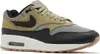 Air Max 1 SC Dark Stucco - EU: 45.5 Anteprima dell’immagine prodotto 2
