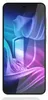 Samsung Galaxy A17 5G - 3Mk Seidenmatt Pro Produktbild-Vorschau 11
