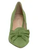 Hirschkogel Pumps 10060010 Produktbild-Vorschau 3