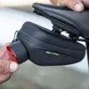 SP Connect SADDLE CASE SET INKL. ADATTATORE CATEYE Anteprima dell’immagine prodotto 19