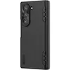 Étui pour téléphone portable Galaxy Z Fold6, Nillkin Super Voir les images du produit 4