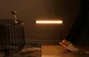 Yeelight Closet Sensor Light, Unterbauleuchte mit Produktbild-Vorschau 5