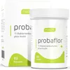 Nupure probaflor, Kapseln, Behälter, 90 Stück(e), 1 Produktbild-Vorschau 4