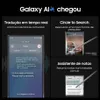 Samsung Galaxy S24 Ultra , 17,3 cm (6.8"), 3120 x 1440 Produktbild-Vorschau 27