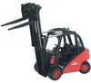bruder Bruder 02511-Linde Gabelstapler H30D mit 2 Paletten, Produktbild-Vorschau 10