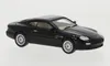 Brekina PCX870107 - 1/87 Aston Martin DB7 Coupe, schwarz, Produktbild-Vorschau 2