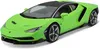 Maisto 31386 - Modellauto - Lamborghini Centenario (grün, Podgląd zdjęcia produktu 1