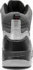 ELTEN Sicherheitsschnürstiefel LEX ESD S3, Gr. 49 Produktbild-Vorschau 5