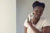 Therabody TheraFace PRO, Perkussions-Massage, Produktbild-Vorschau 34