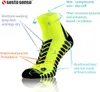 Skarpety sportowe Sesto Senso SPORT SOCKS - 1 para | Podgląd zdjęcia produktu 6