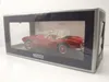 BMW 507 Cabrio 1956 rot Modellauto 1:18 Norev Produktbild-Vorschau 9